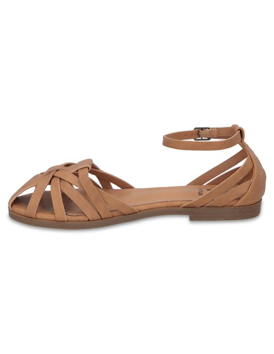 Sandalia para mujer