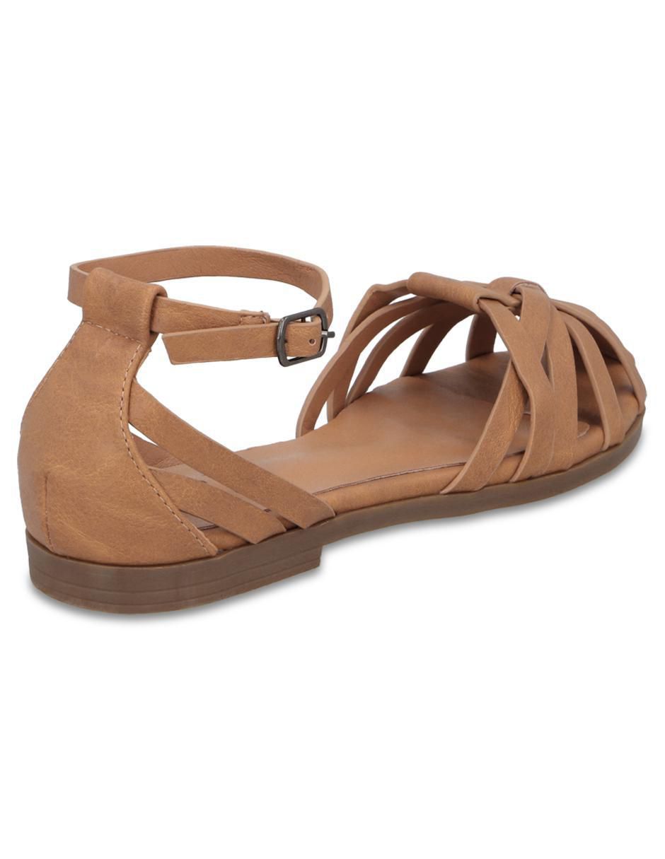 Sandalia para mujer