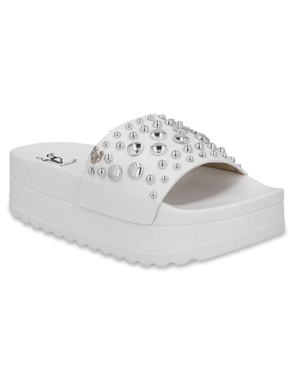 Sandalia para mujer Sandalia para mujer