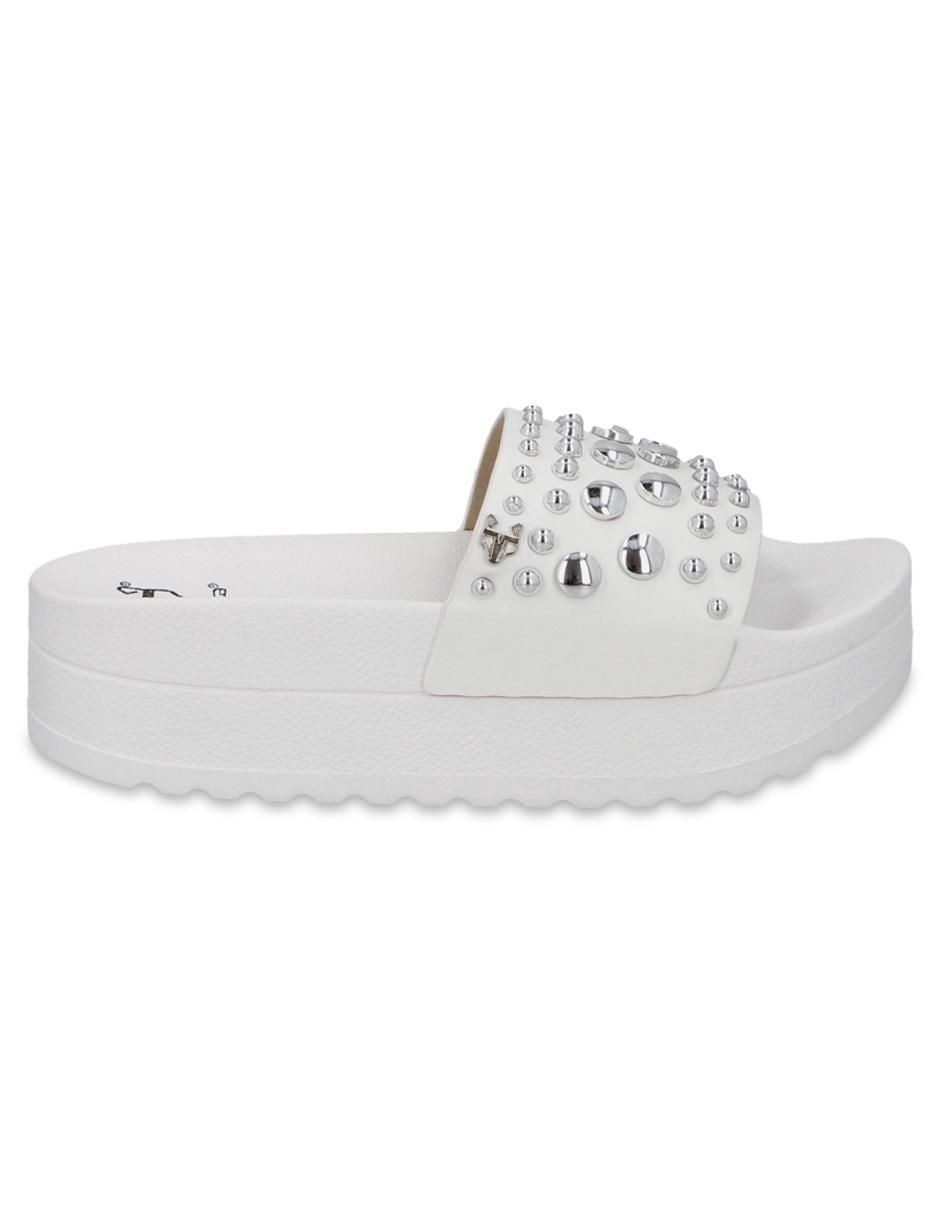 Sandalia para mujer 5