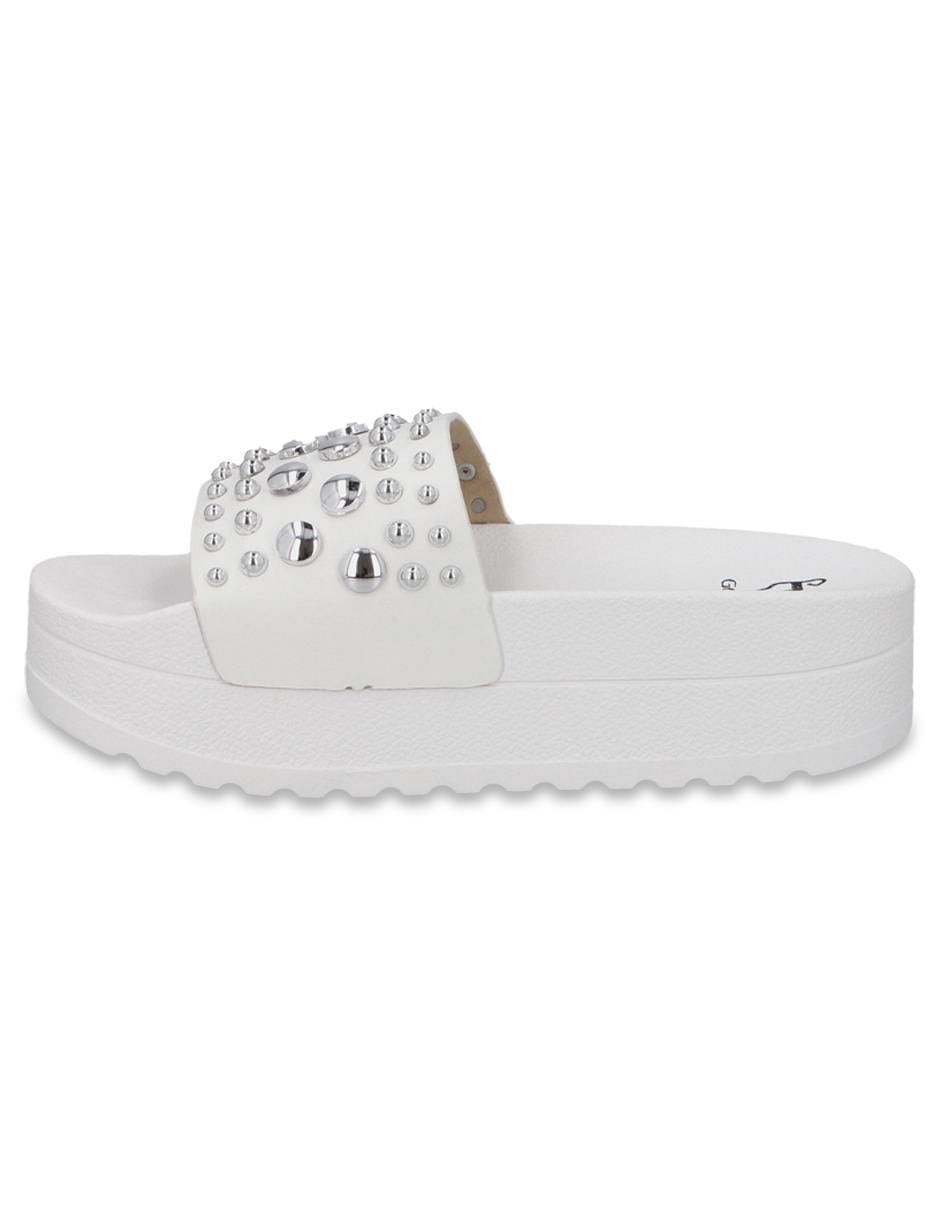 Sandalia para mujer