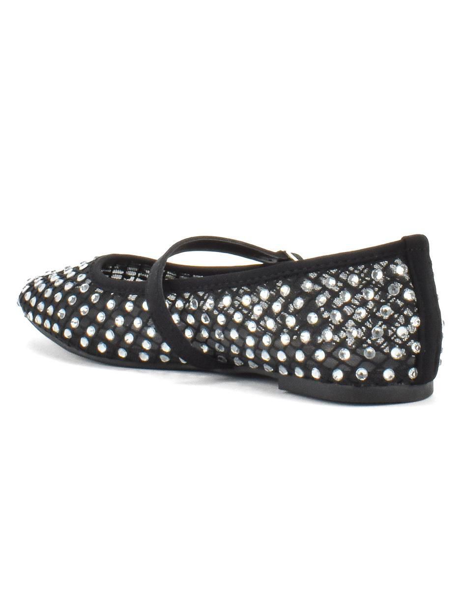 Balerinas para mujer 4