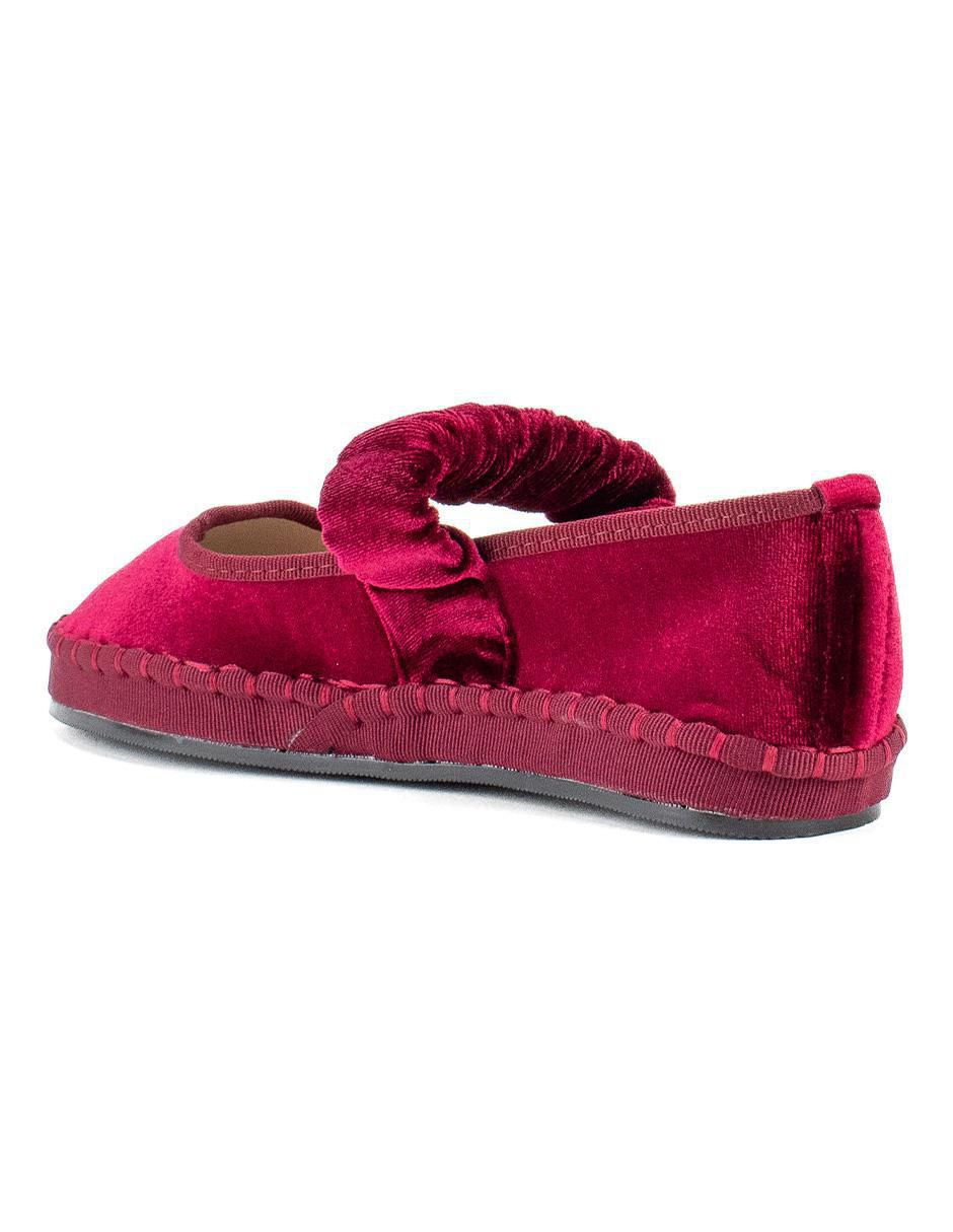 Balerinas para mujer 4