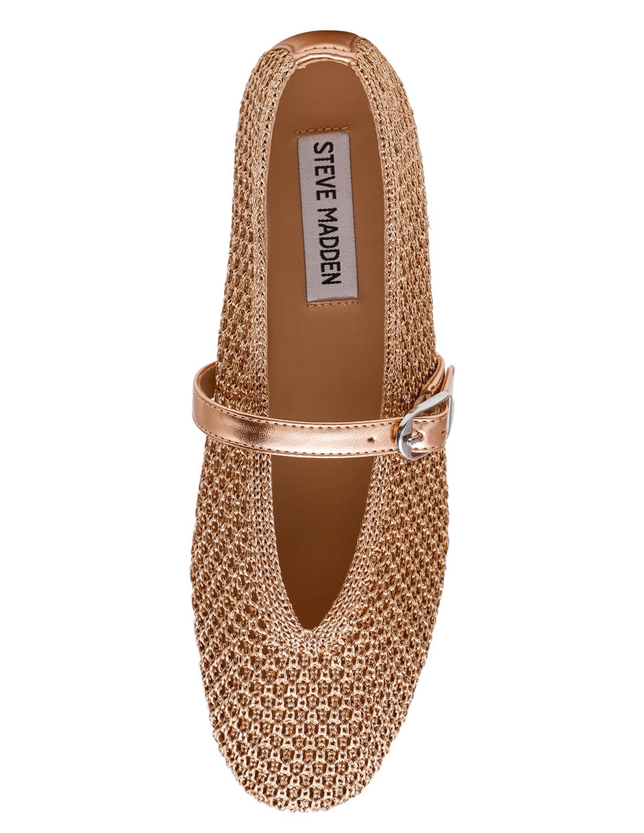 Balerina Steve Madden Spring para mujer