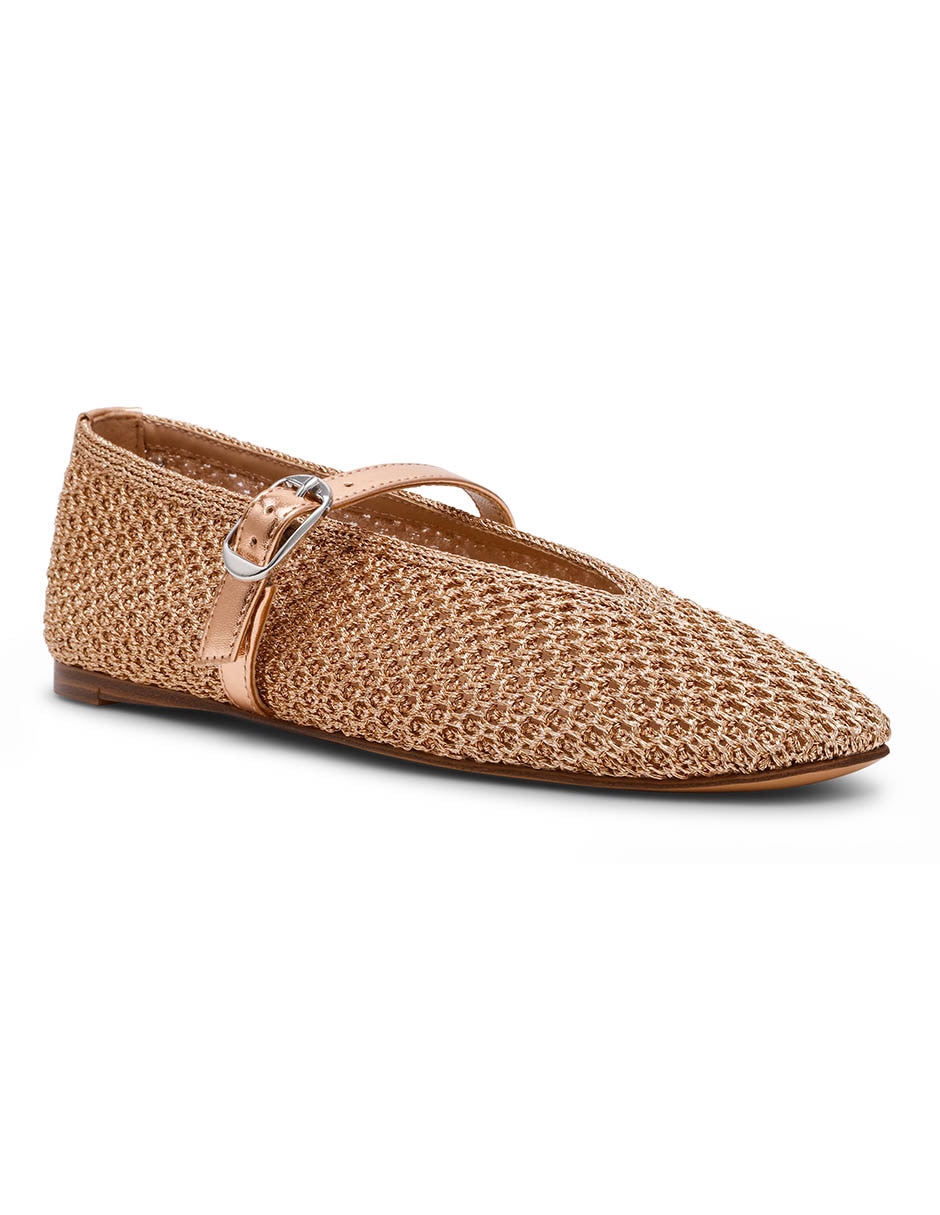 Balerina Steve Madden Spring para mujer