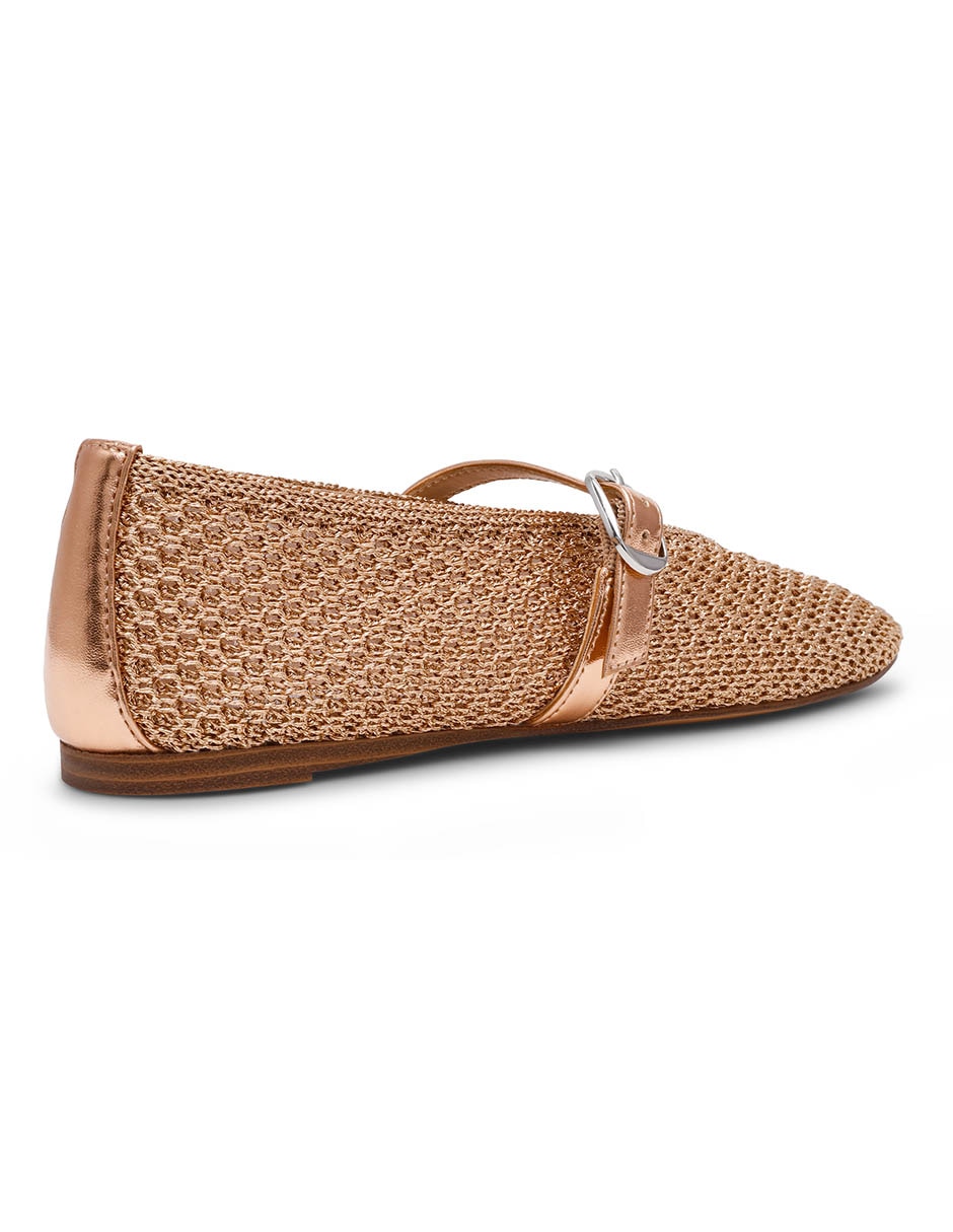 Balerina Steve Madden Spring para mujer