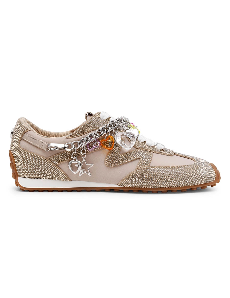 Tenis para mujer 1