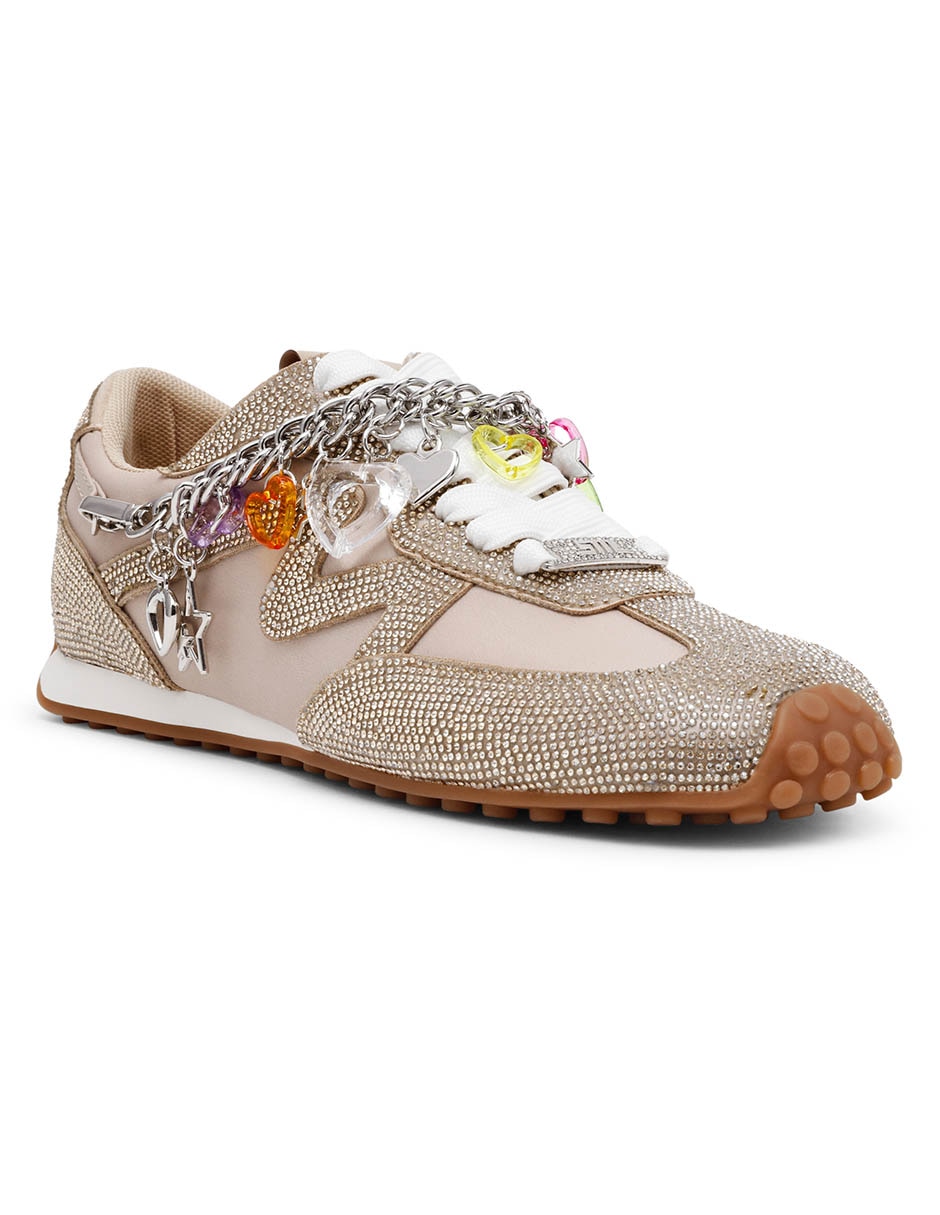 Tenis para mujer 8