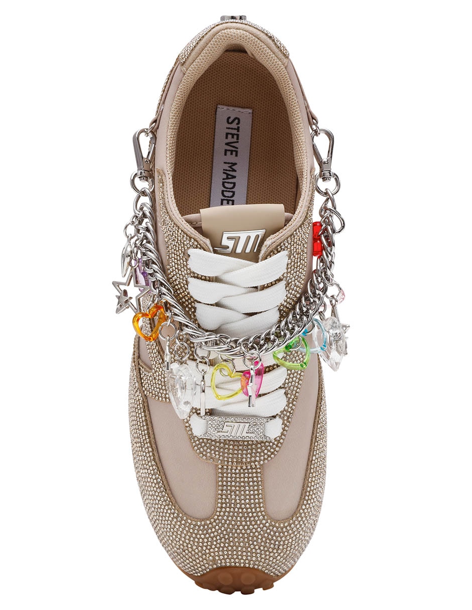 Tenis para mujer 9