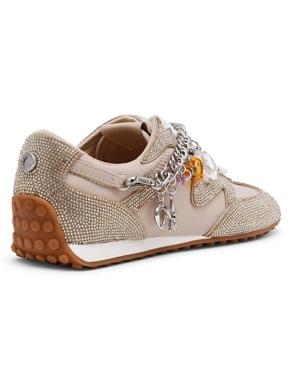 Tenis para mujer 10