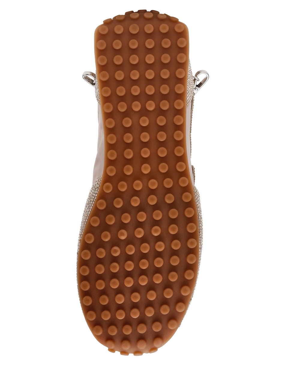 Tenis para mujer 11