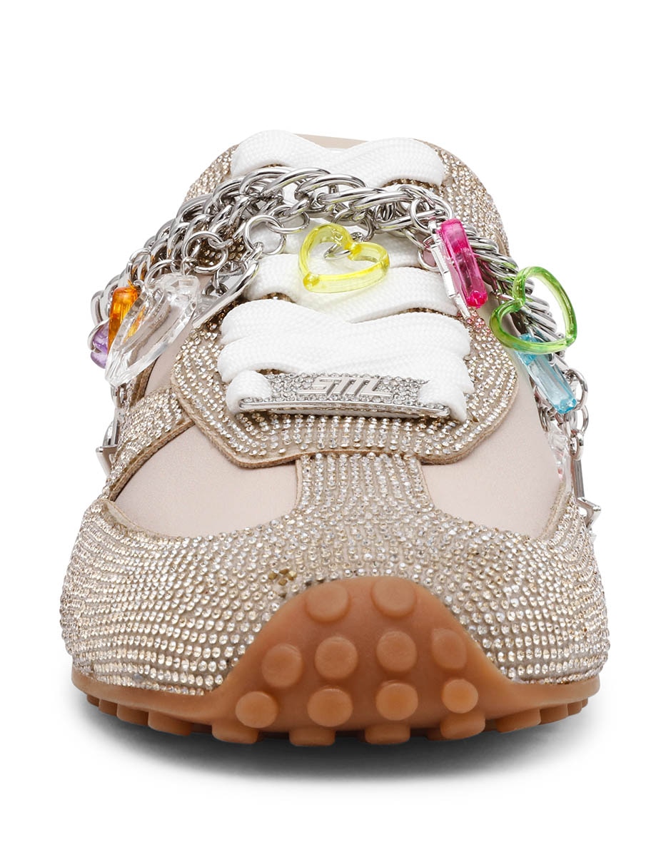 Tenis para mujer 12