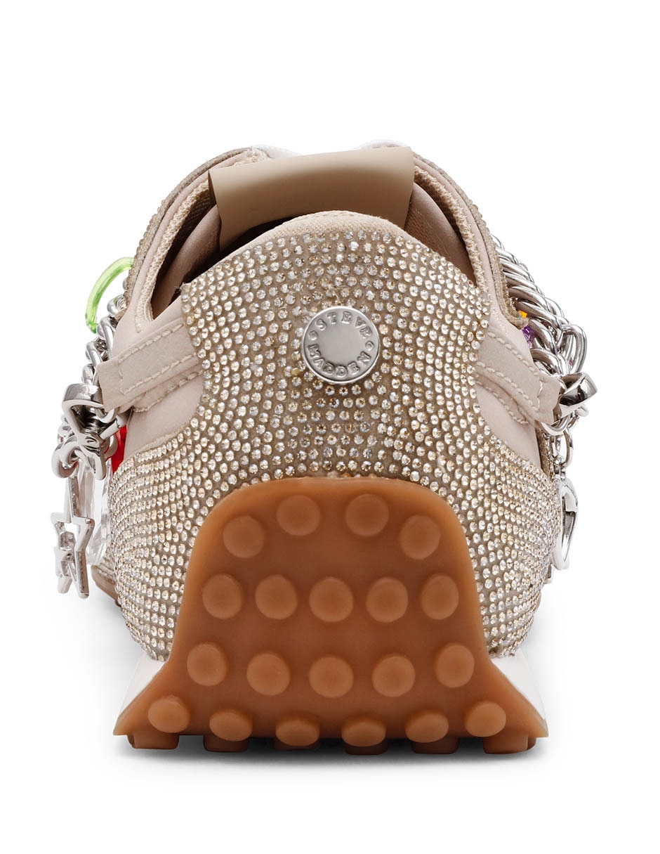 Tenis para mujer 13