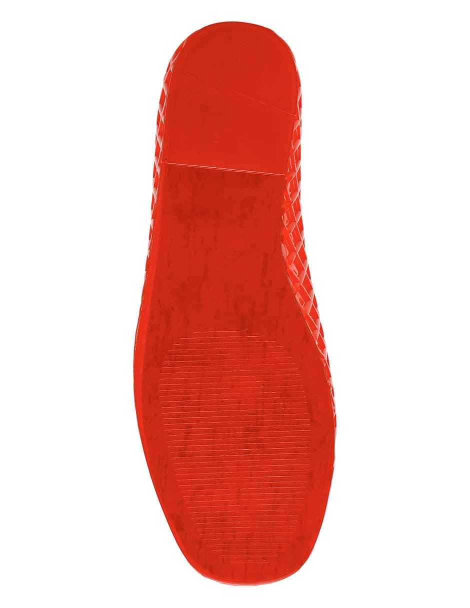 Balerina para mujer 8