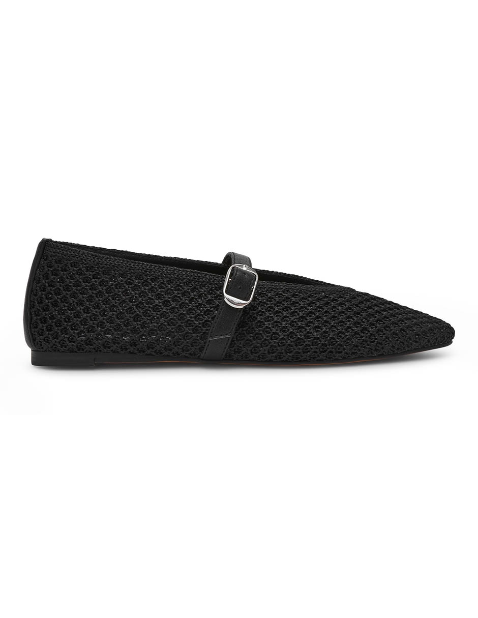 Balerina spring para mujer 1