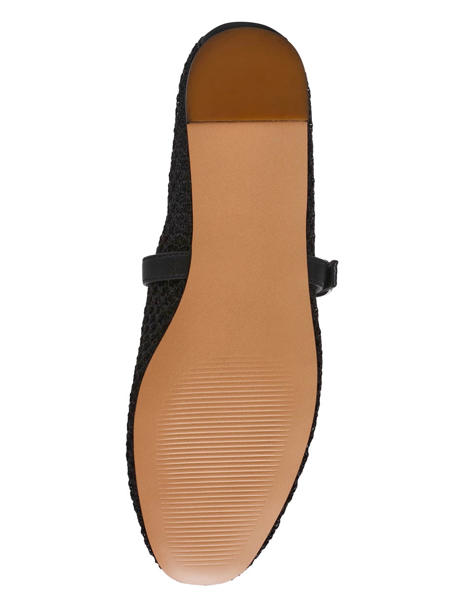 Balerina spring para mujer 8