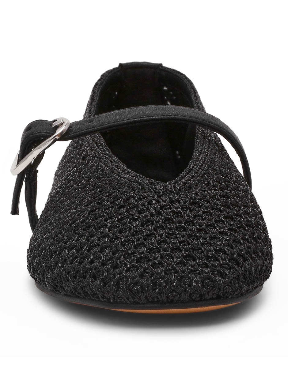 Balerina spring para mujer 9