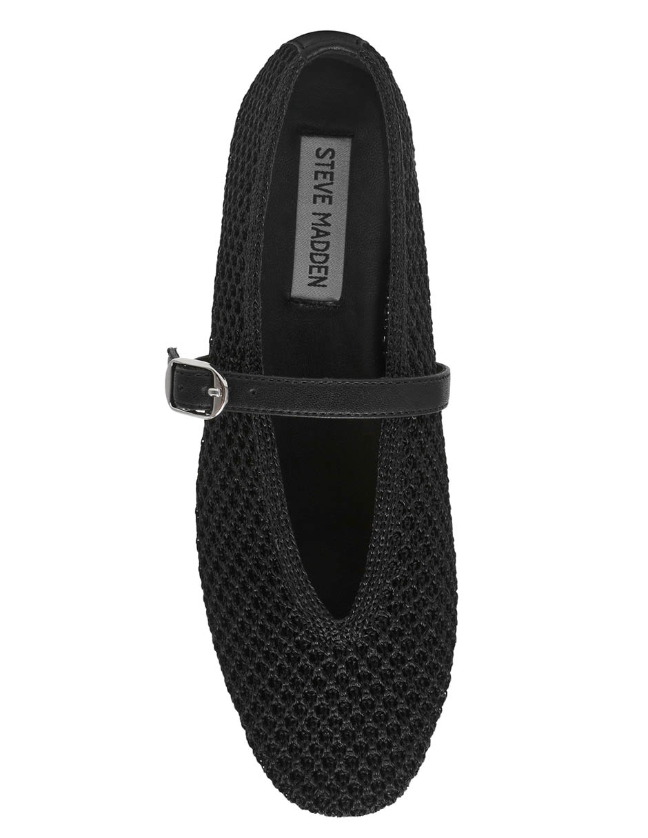 Balerina spring para mujer 10