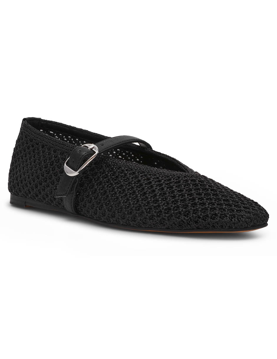 Balerina spring para mujer 11