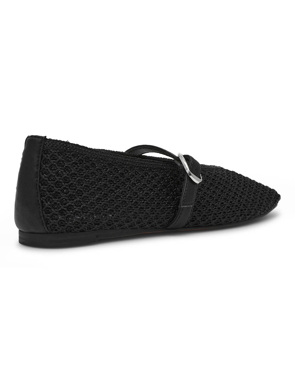 Balerina spring para mujer 12