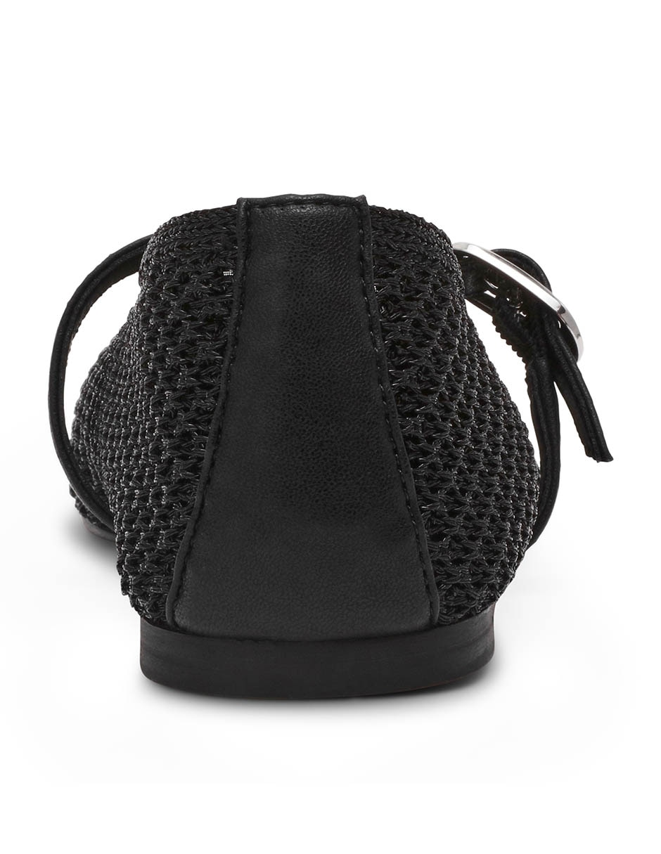 Balerina spring para mujer 13