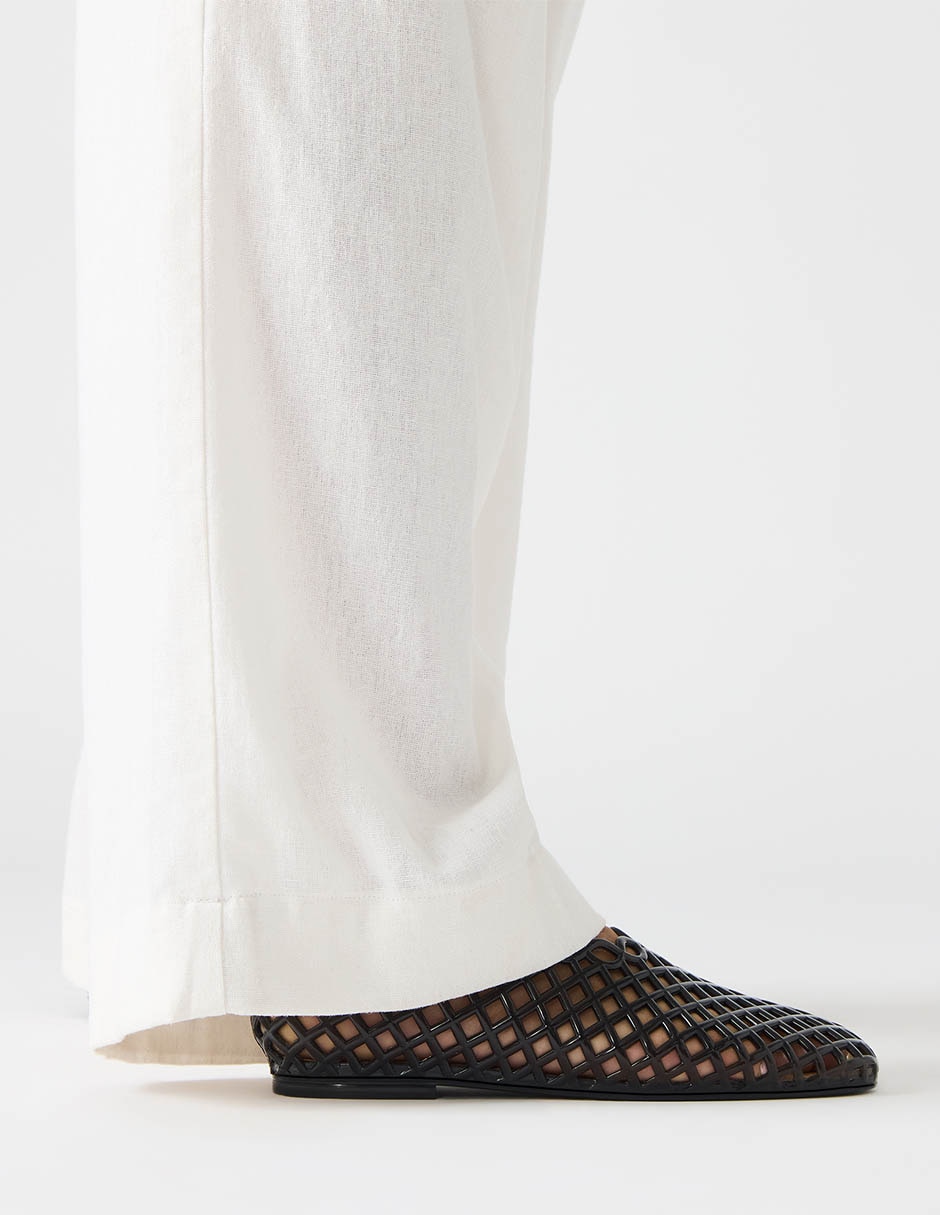 Balerina Spring para mujer 11
