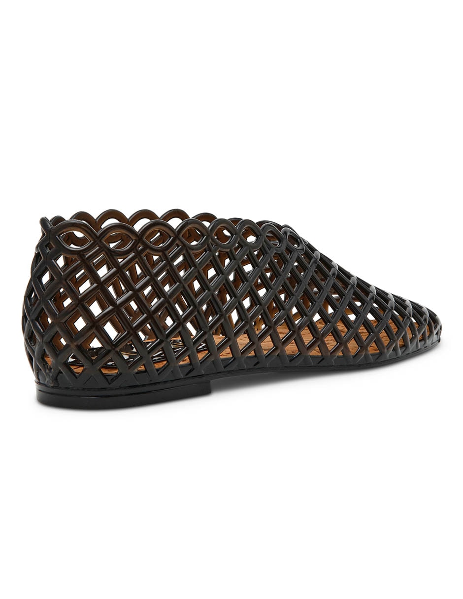 Balerina Spring para mujer 12
