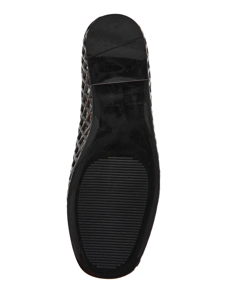 Balerina Spring para mujer 14