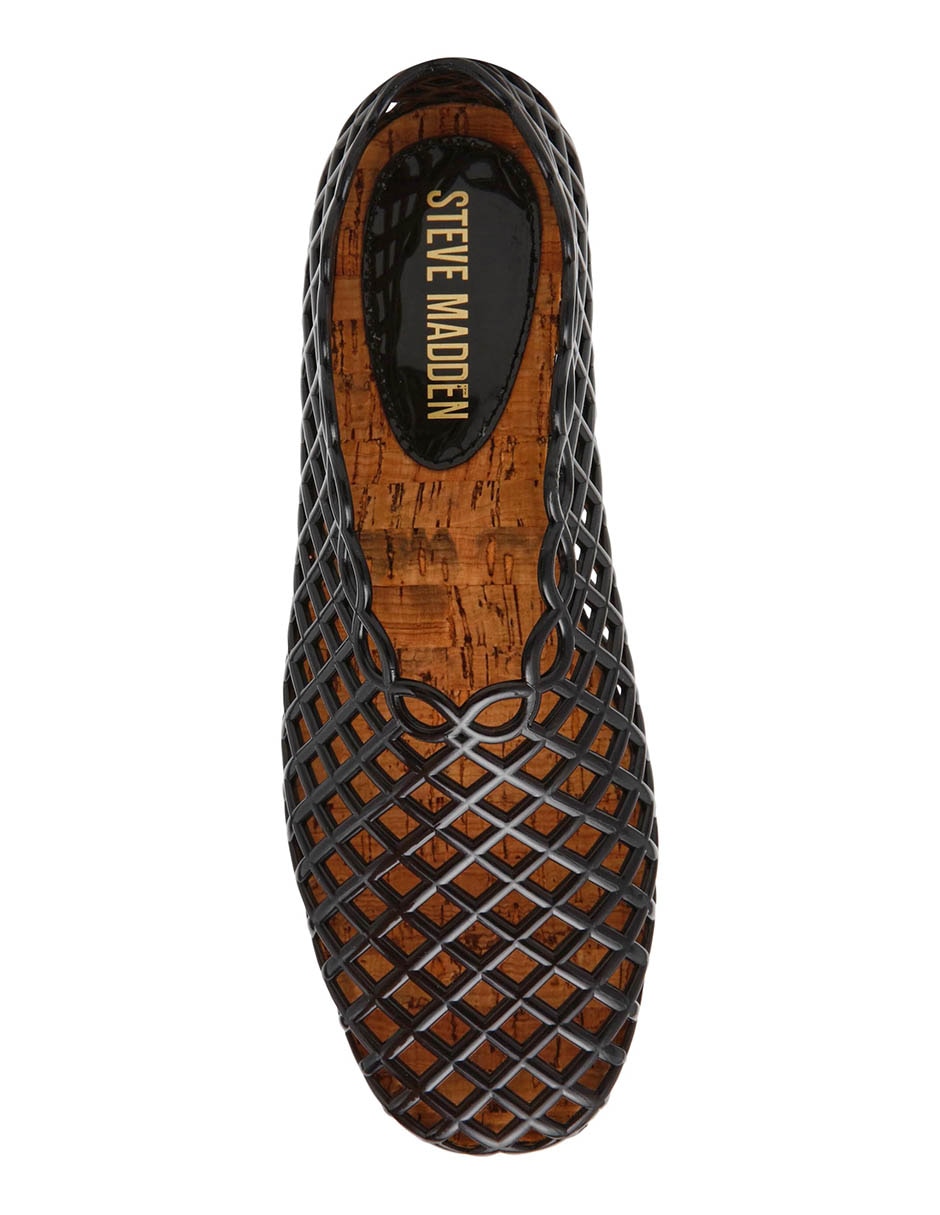 Balerina Spring para mujer 15