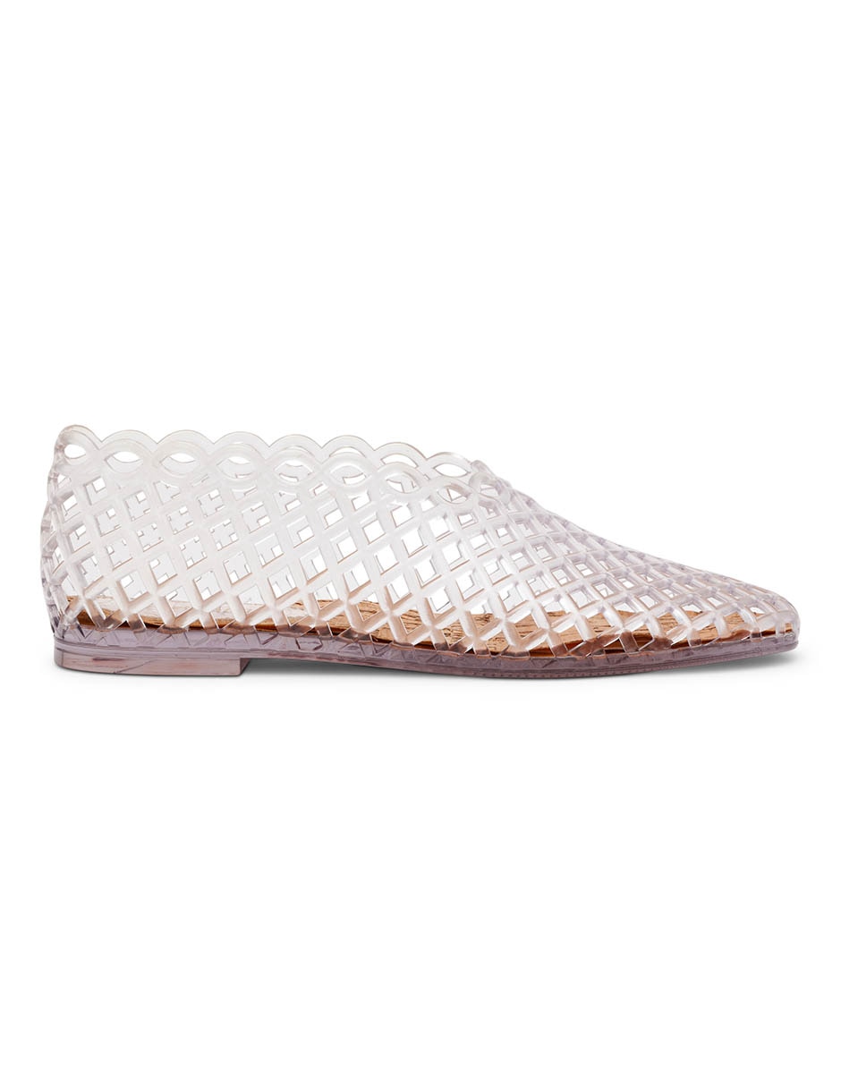 Balerina Spring para mujer 1