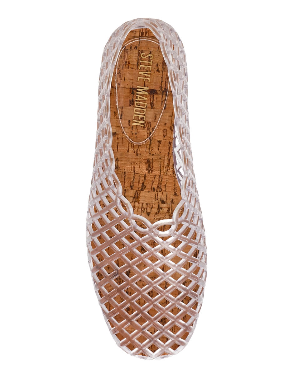 Balerina Spring para mujer 9