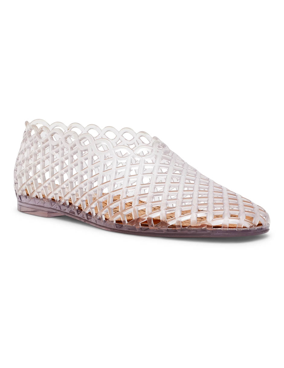 Balerina Spring para mujer 10