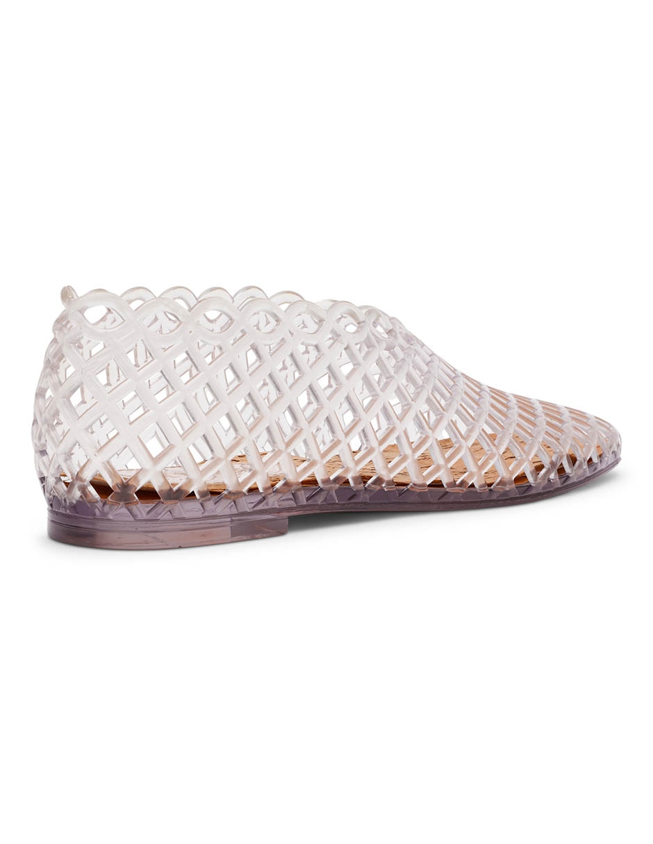 Balerina Spring para mujer 12