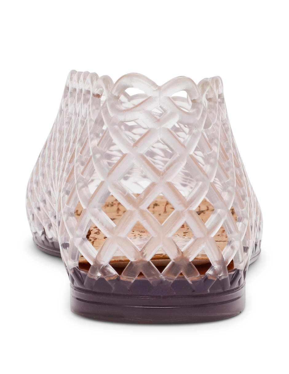 Balerina Spring para mujer 13