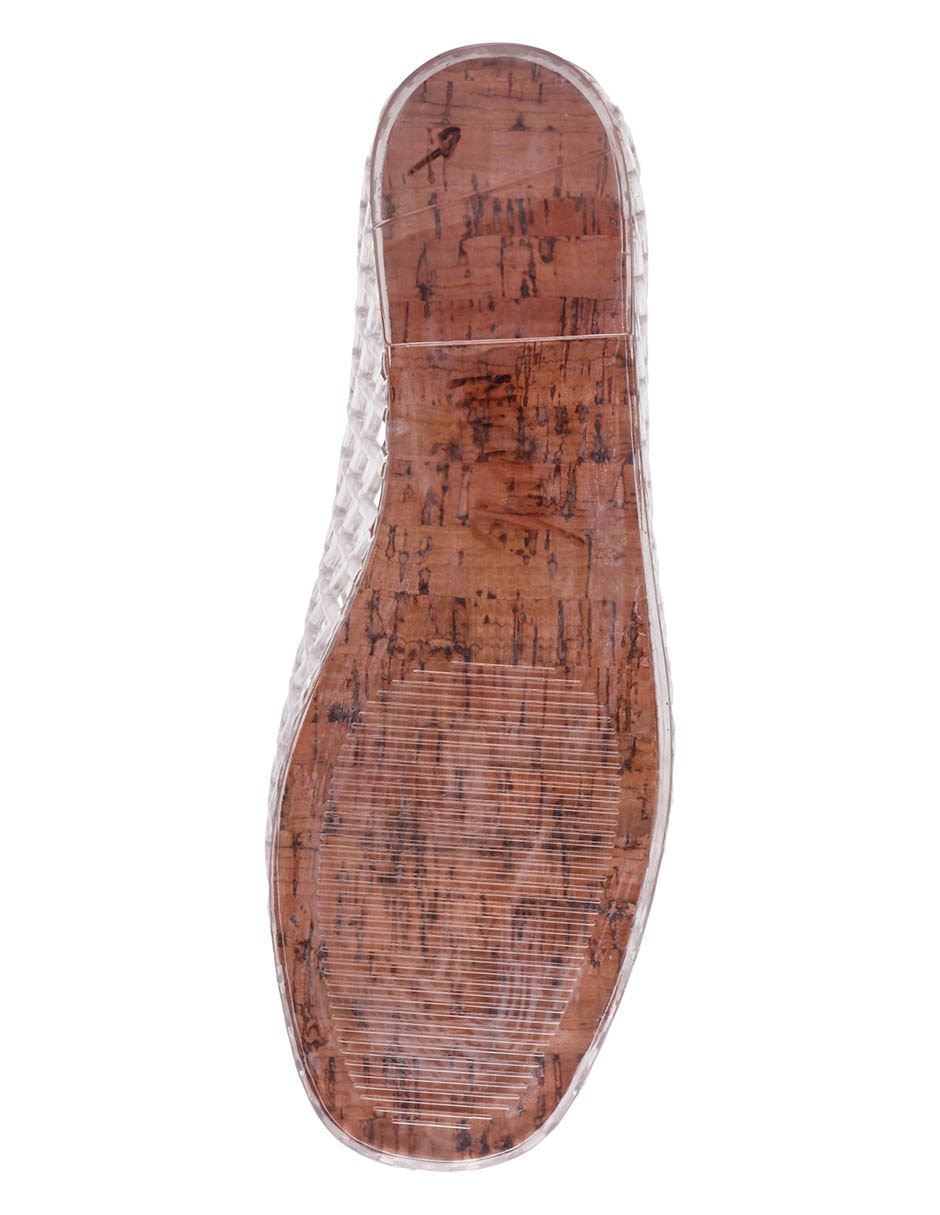 Balerina Spring para mujer 14