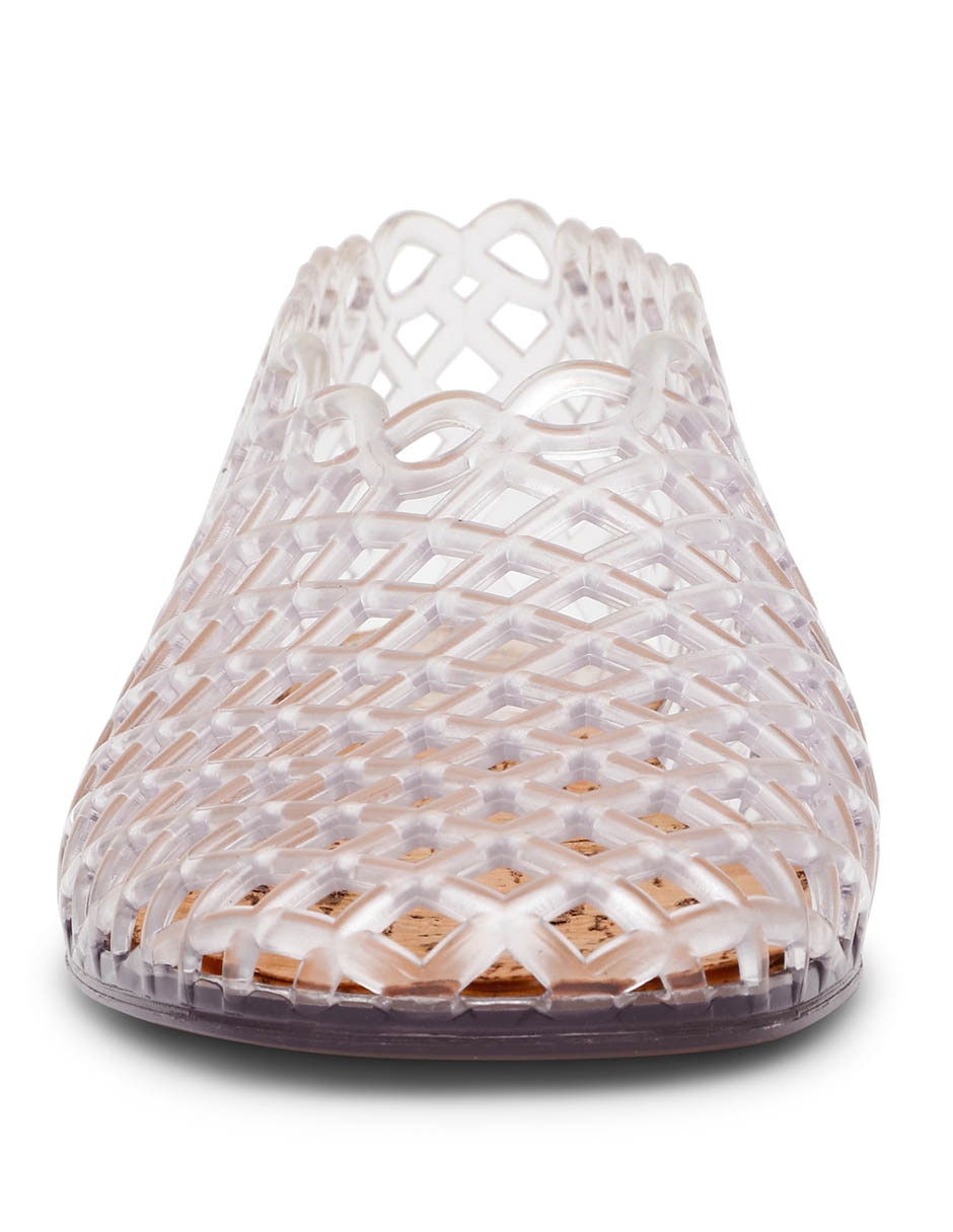 Balerina Spring para mujer 15