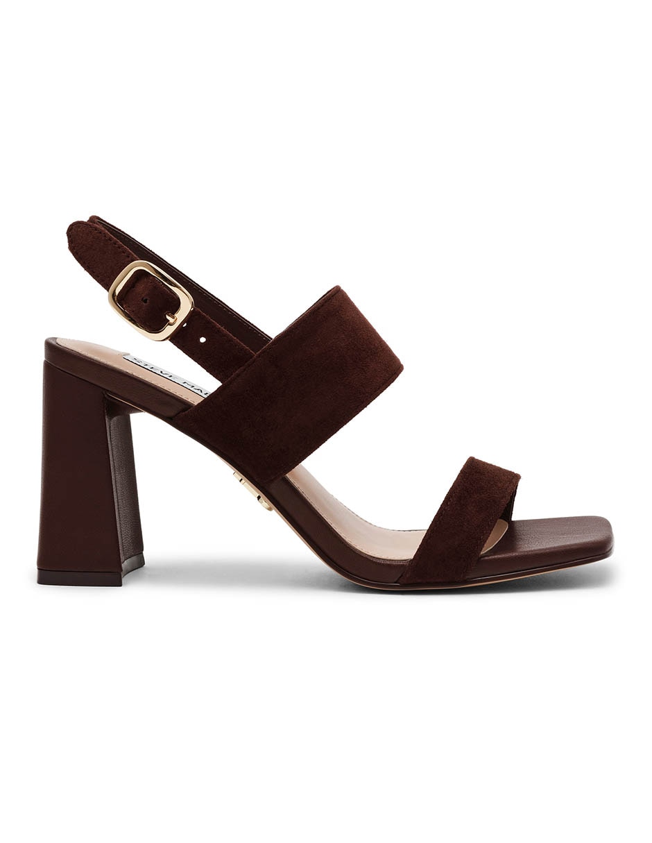 Sandalia Spring para mujer Sandalia Spring para mujer