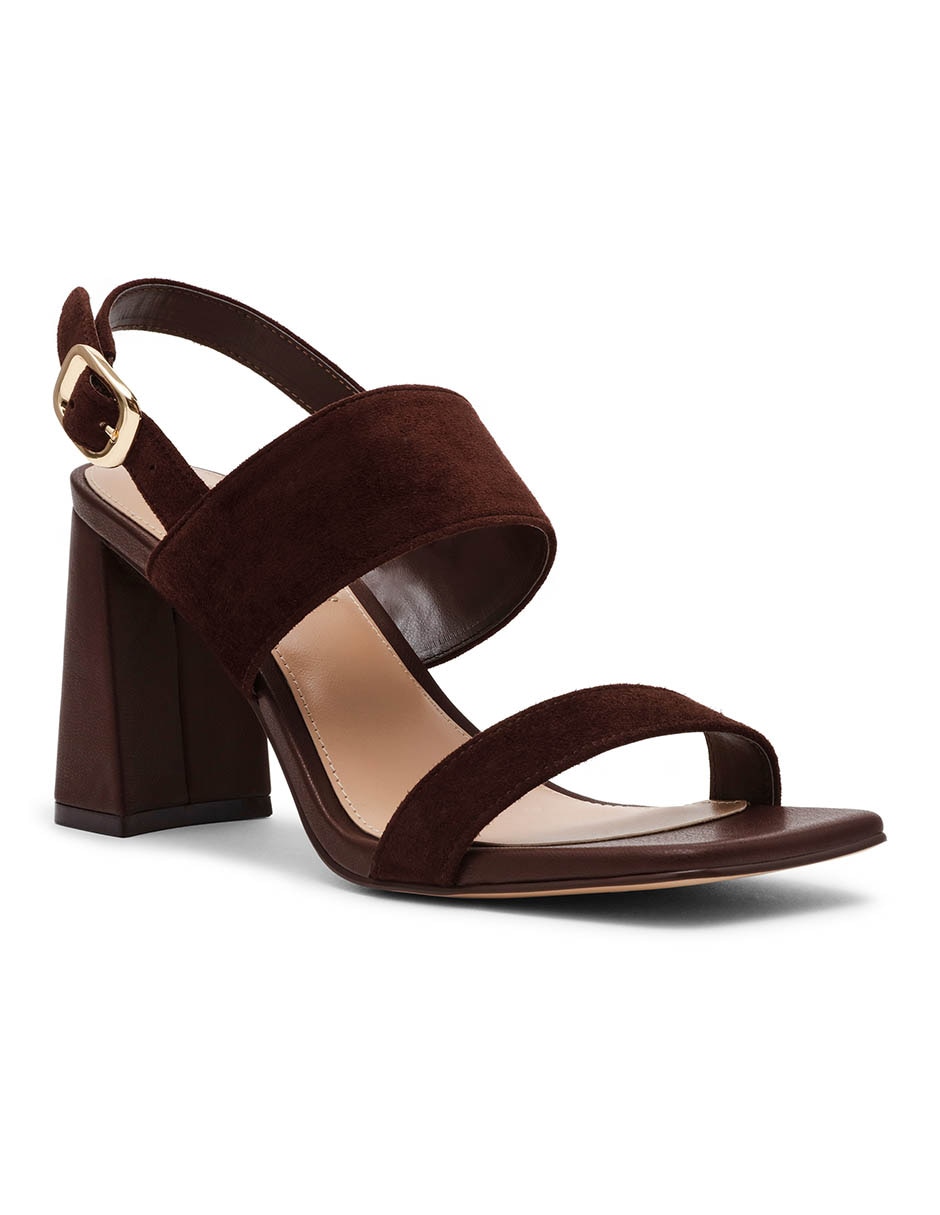 Sandalia Steve Madden Spring para mujer