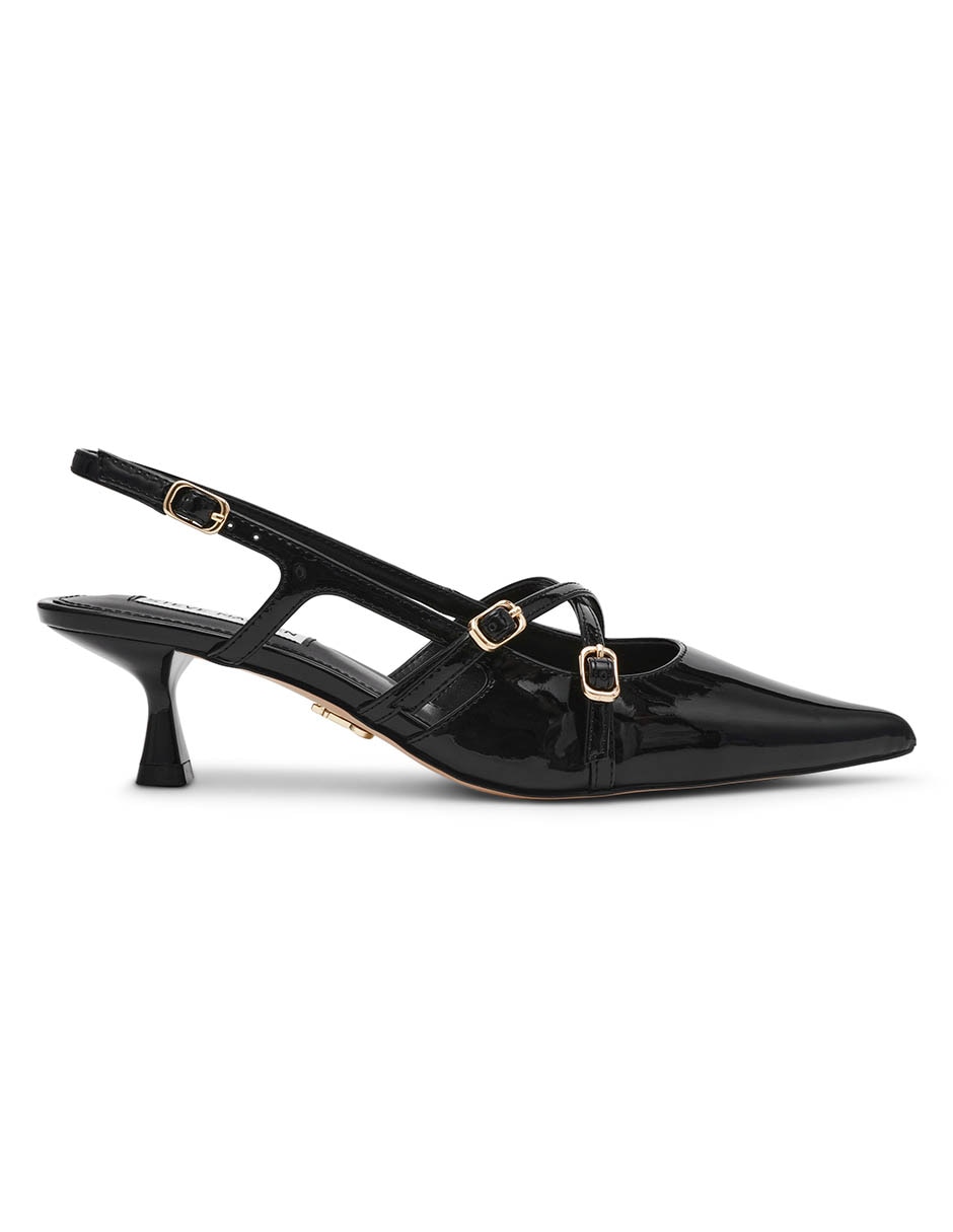 Zapatilla Steve Madden