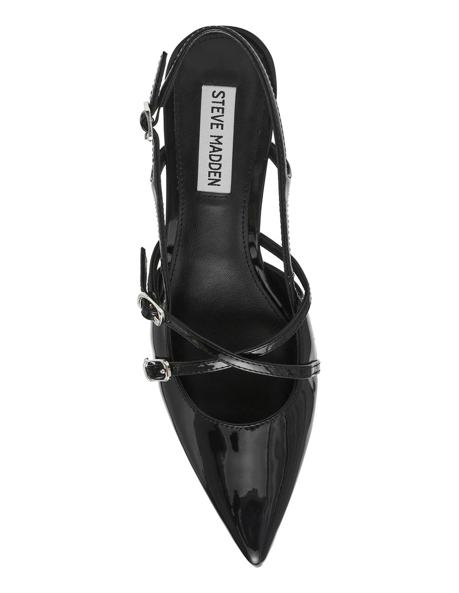 Zapatilla Steve Madden
