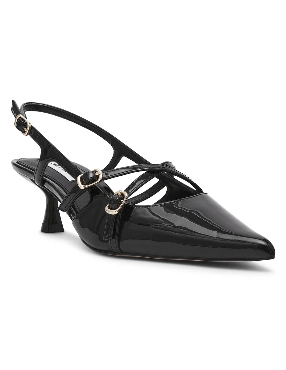 Zapatilla Steve Madden