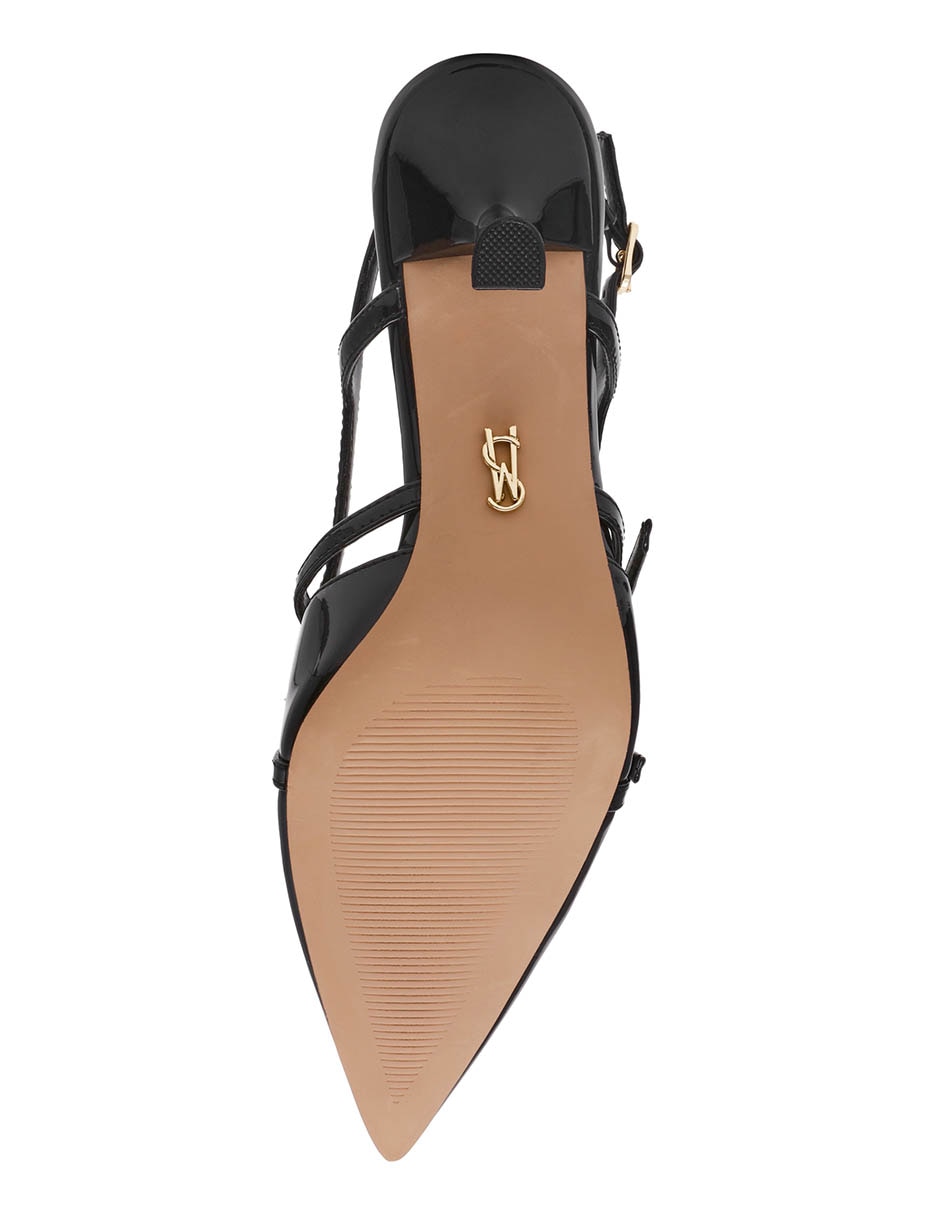 Zapatilla Steve Madden