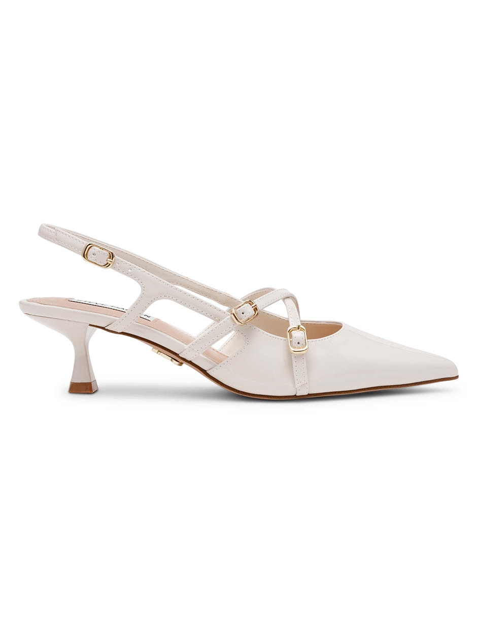 Zapatilla Spring 1