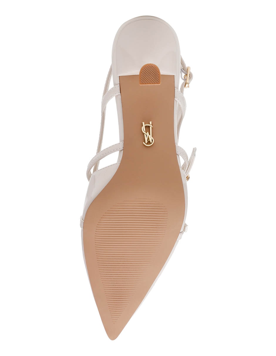 Zapatilla Spring 9