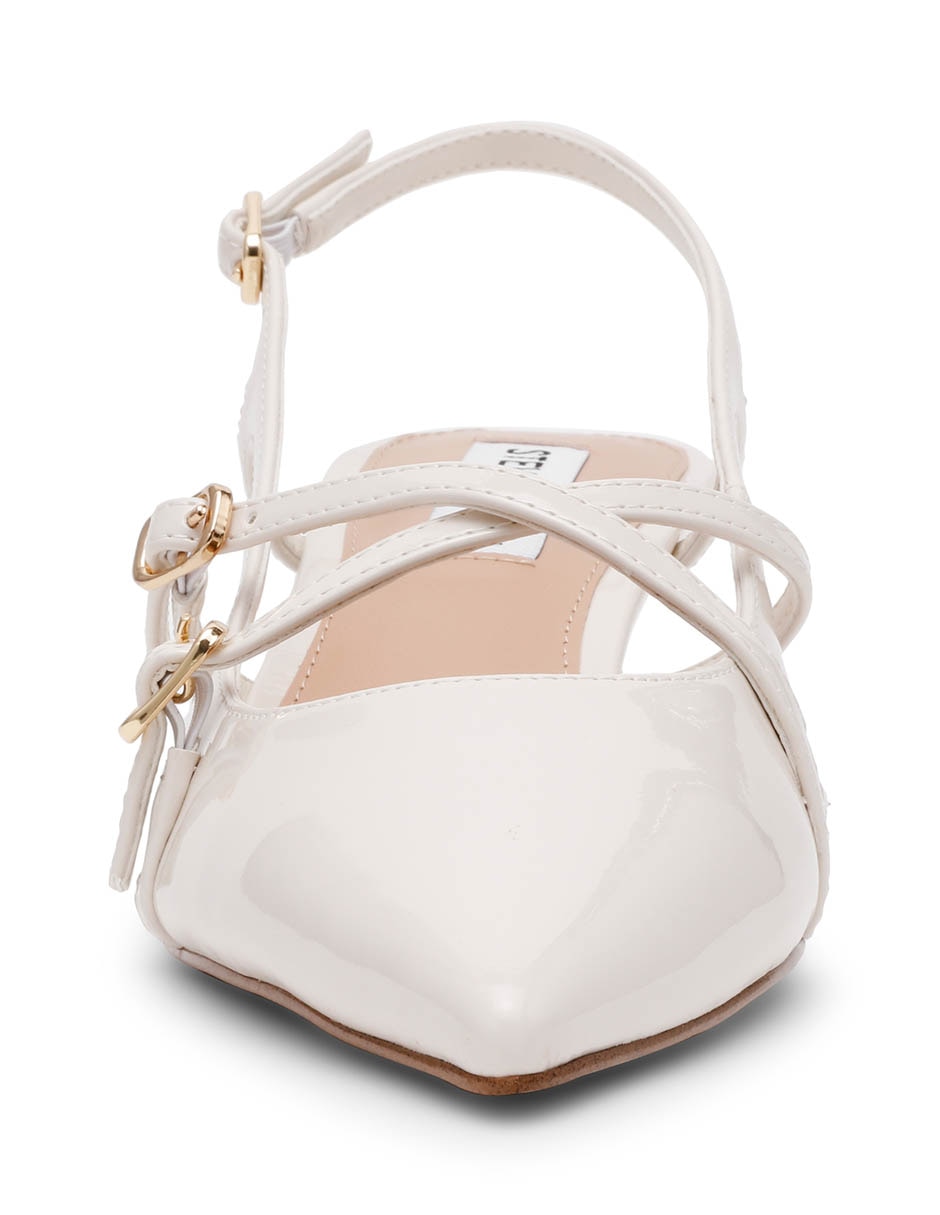 Zapatilla Spring 10