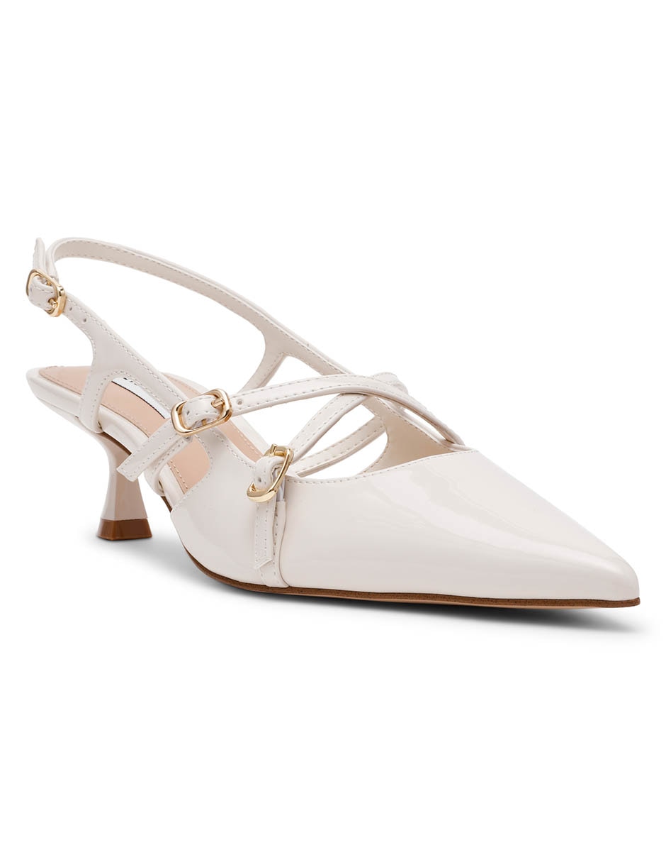 Zapatilla Spring 11