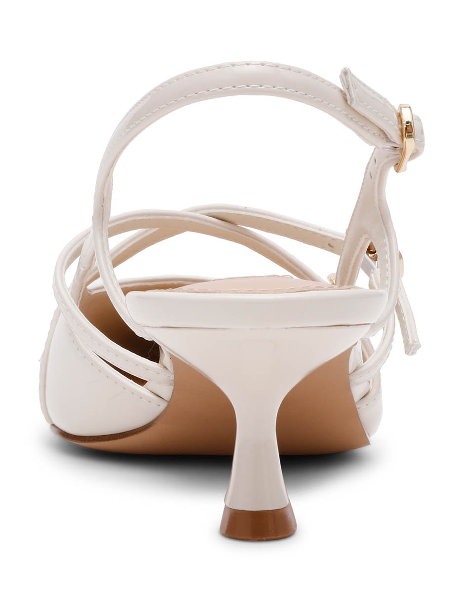 Zapatilla Spring 13