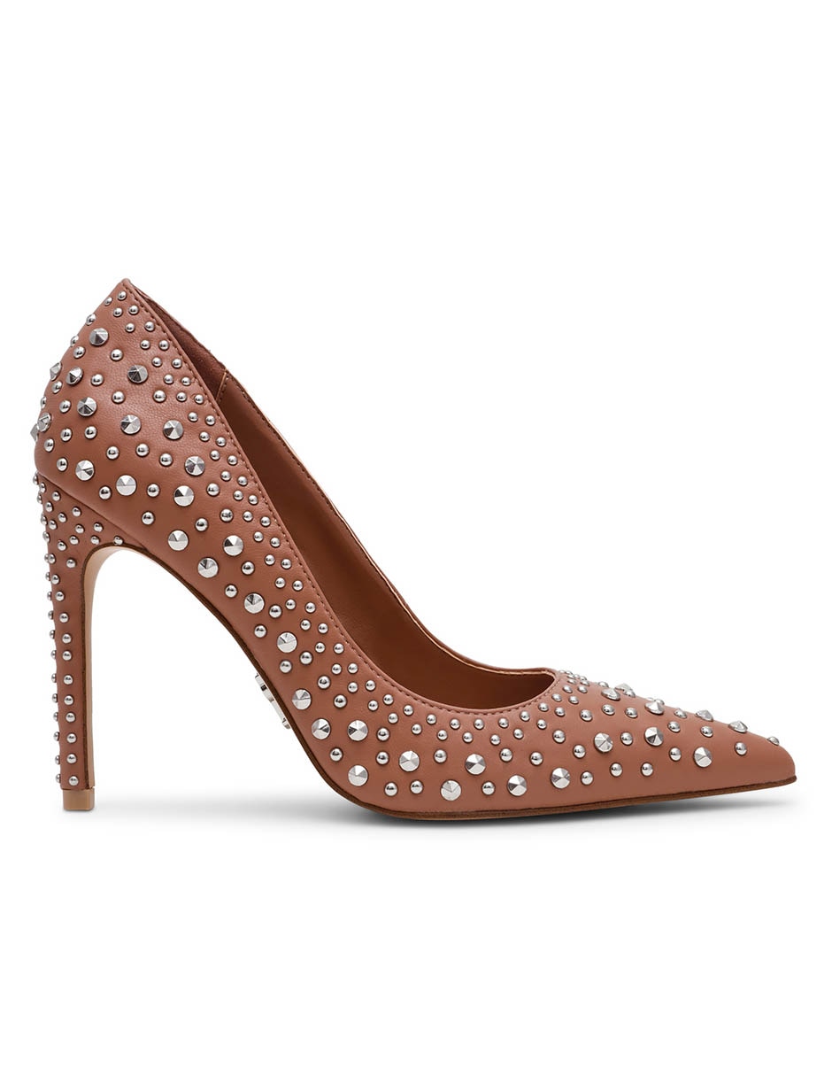Zapatilla 1