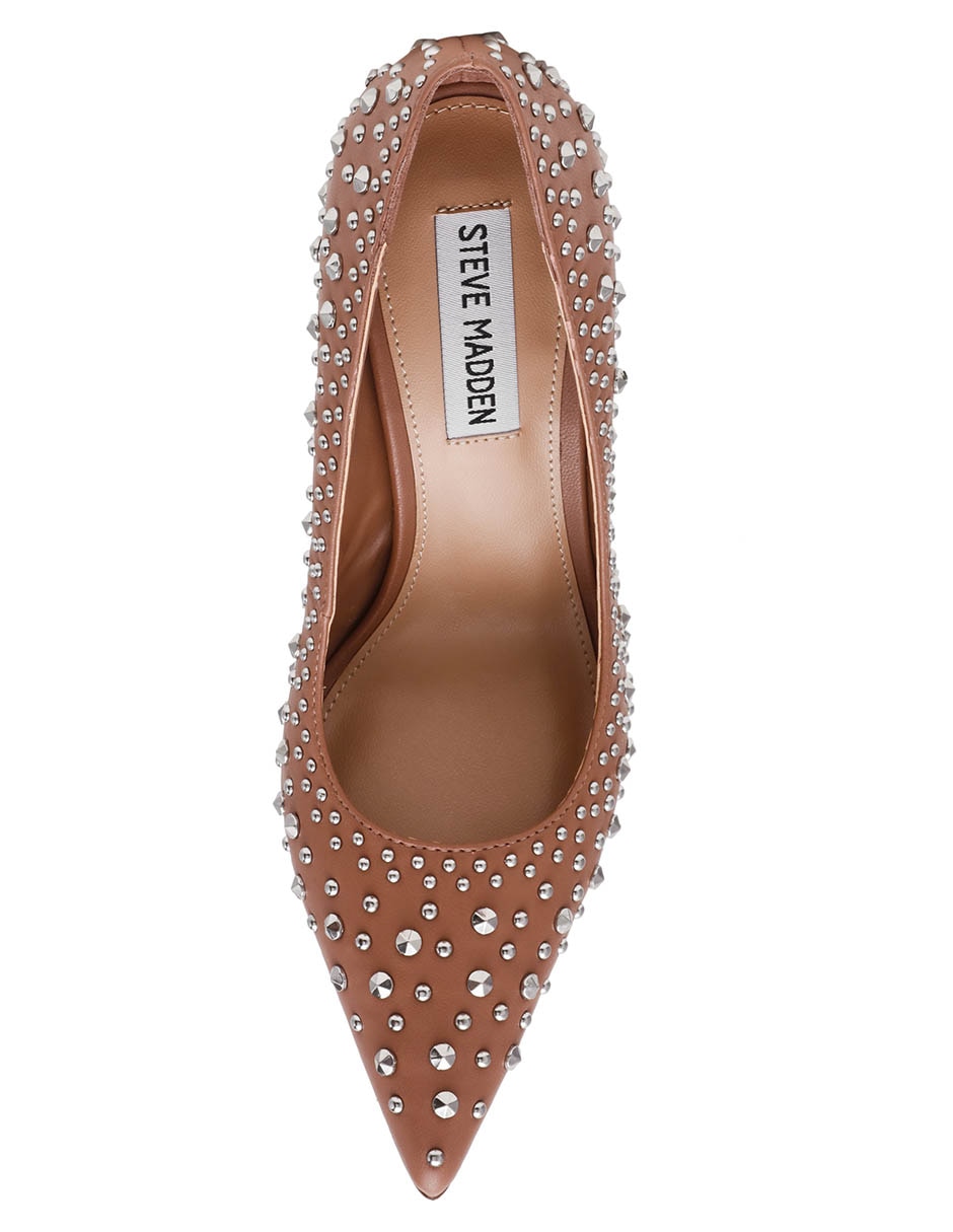Zapatilla 9