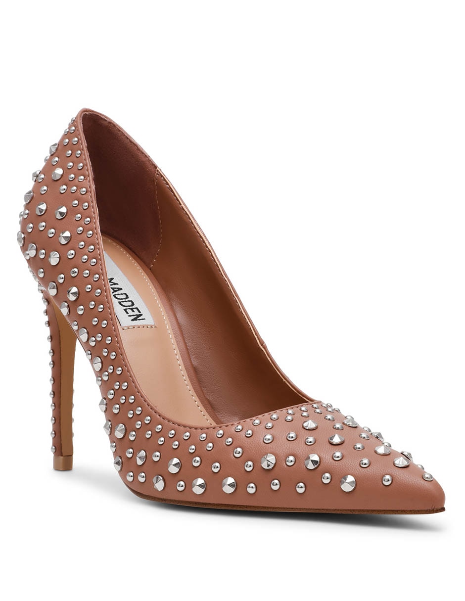 Zapatilla 10